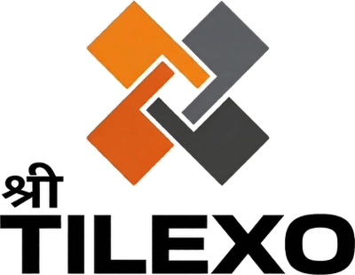 SHRI TILEXO logo